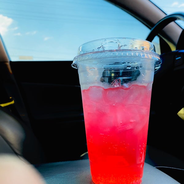 Photos A Little Bear Coffee Company Coffee Shop