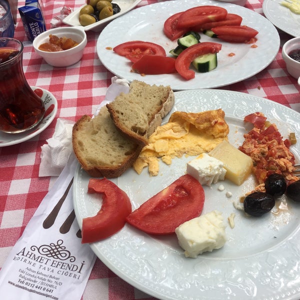 Foto scattata a Şile Sihirli Bahçe da Habiş il 8/5/2018