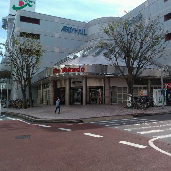 Abby Cuore 我孫子市 44 Visitors Abby Cuore 我孫子市 44 Visitors