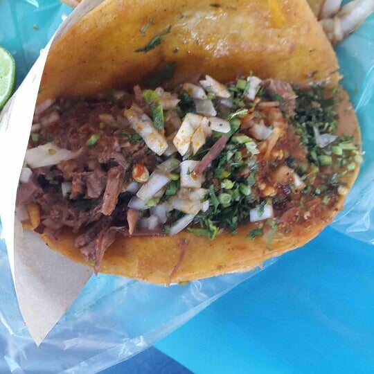 Total 68+ imagen tacos de birria el paisa tijuana Abzlocal.mx