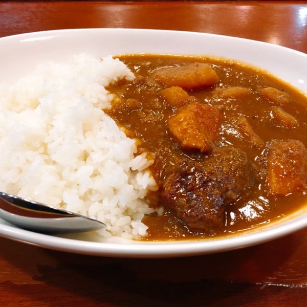 ステーキハウス鉄板牧場 水道橋店 Now Closed Steakhouse In 千代田区