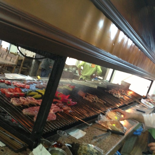 Afiyet Et Ziya Gökalp 390 tavsiye�da fotoğraflar Afiyet Et Ziya Gökalp 390 tavsiye�da fotoğraflar