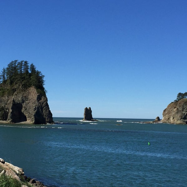 First beach. Крейн-бич, барбадос. First beach. Пляж ла пуш сумерки. Талофофо guam.