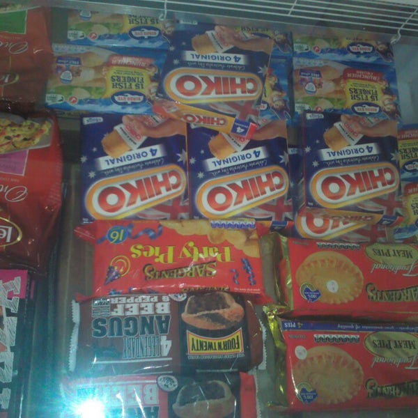 7 to seven convenience store Convenience Store in logan