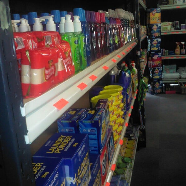 7 to seven convenience store Convenience Store in logan