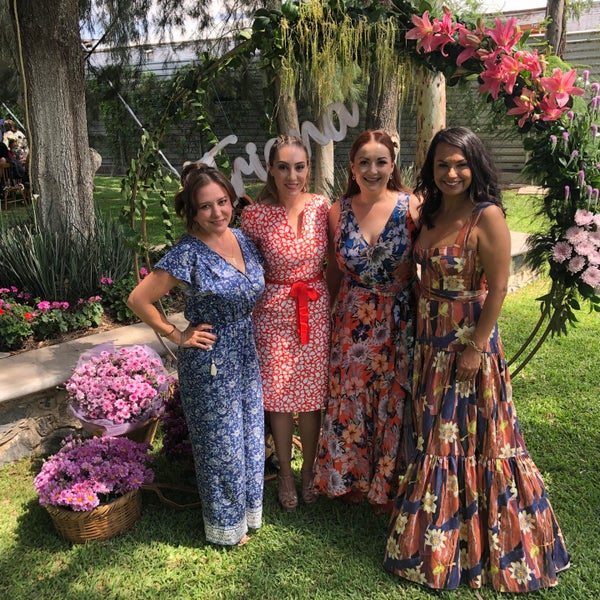 Muebles B&San Ocotlán, Jalisco