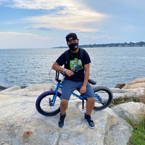 Eastern Point Beach 11 tips