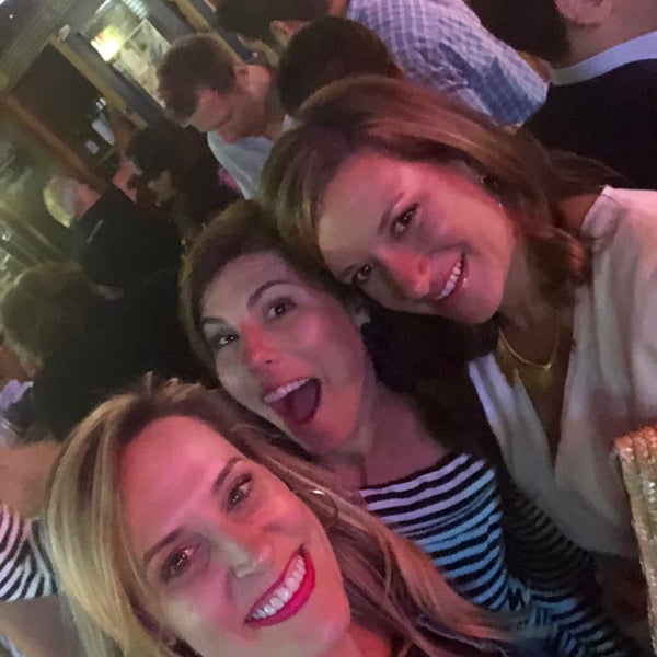 Photo taken at Ana&#39;s Cantina by Christina P. on 7/21/2018