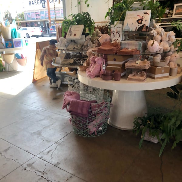Photo taken at Pigment by Christina P. on 2/5/2019