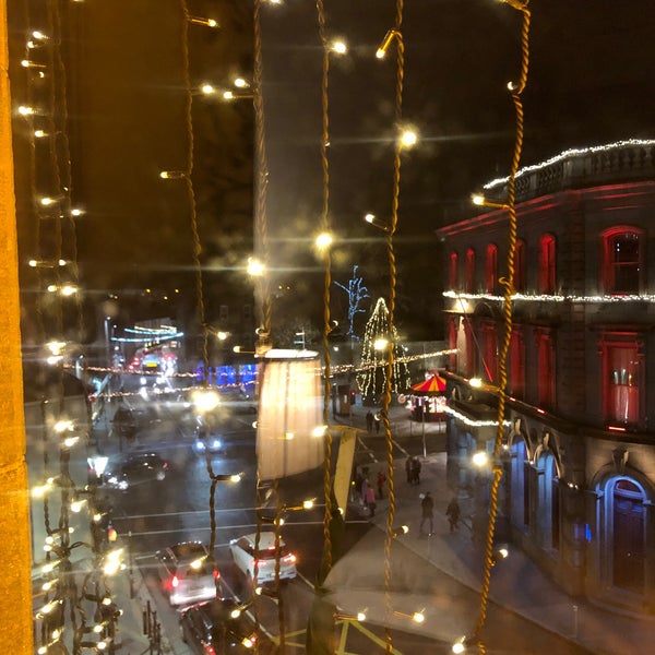 Photos At Kilkenny Hibernian Hotel Hotel In Kilkenny