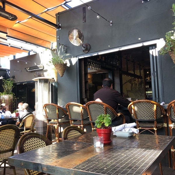 The Patio on Lamont Street Pacific Beach 37 tips from 1717 visitors