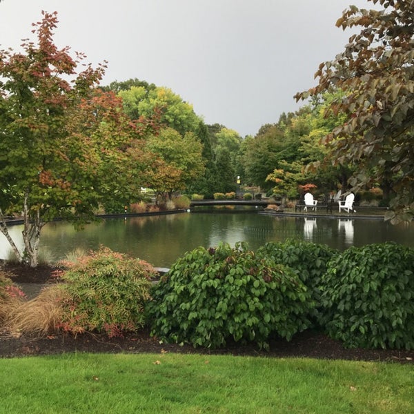 Starbucks Coffee Shop in Beaverton