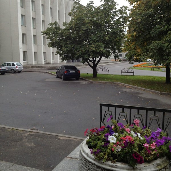 Налоговая кингисепп телефон. Налоговая кингисепп телефон. Ифнс кингисепп. Налоговая кингисепп телефон. Налоговая кингисепп телефон.