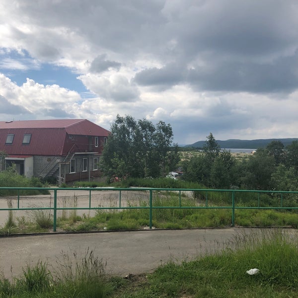 Военкомат кандалакша. Военкомат кольского района мурманской области. кола мурм.обл военкомат. кольский военкомат.