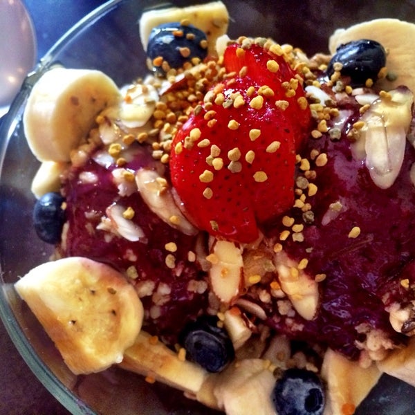 Red Ginger Cafe Manoa Manoa 2752 Woodlawn Dr Ste 5213