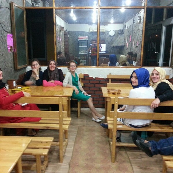 Antep Dürüm Evi Rize, Rize