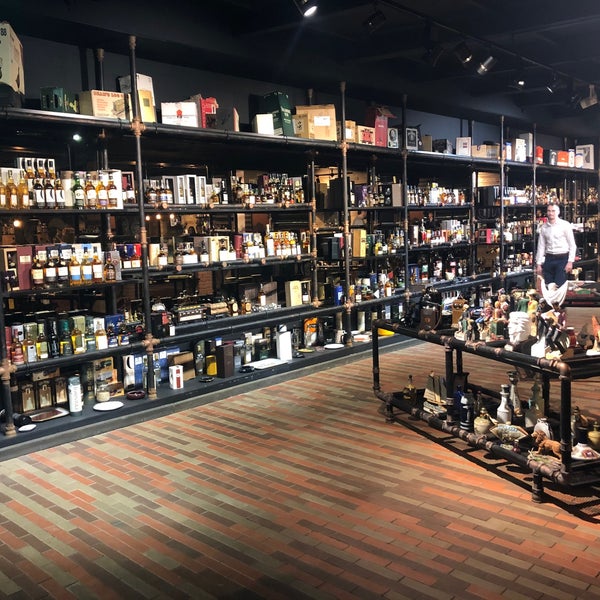 академия хинкали киров