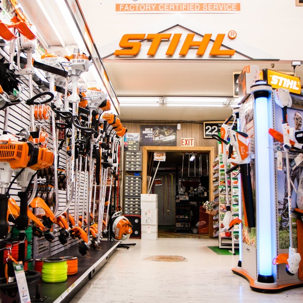 Ace Hardware Hardware Store