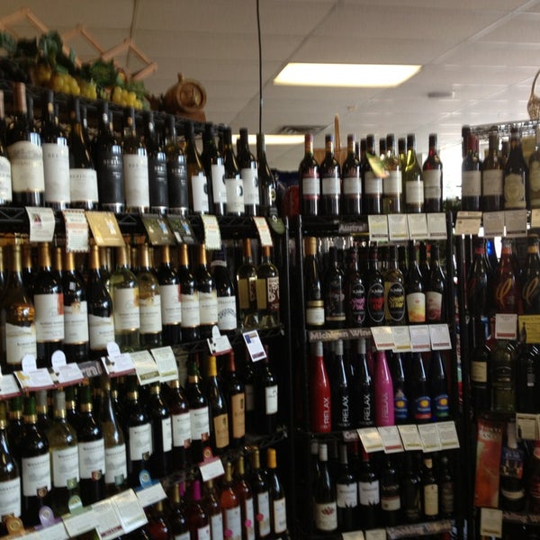 Livonia Italian Bakery and Cafe 33615 7 Mile Rd