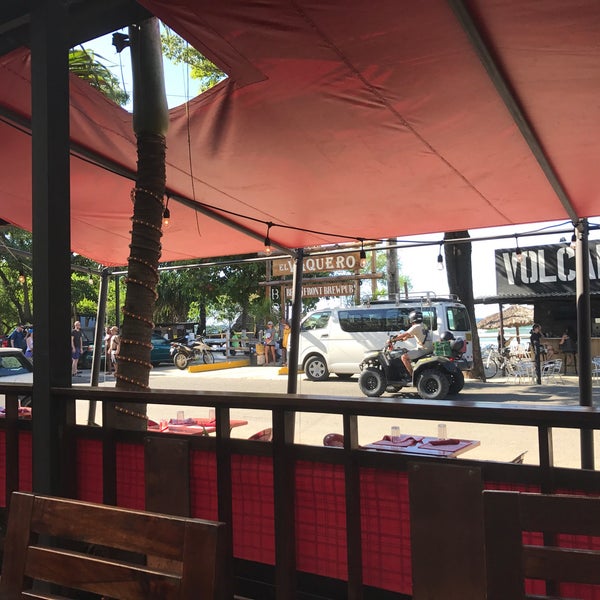 El Coconut Restaurant 9 tips from 189 visitors