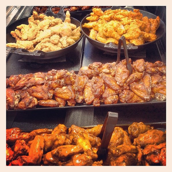 ACME Markets Roxborough 12 tips