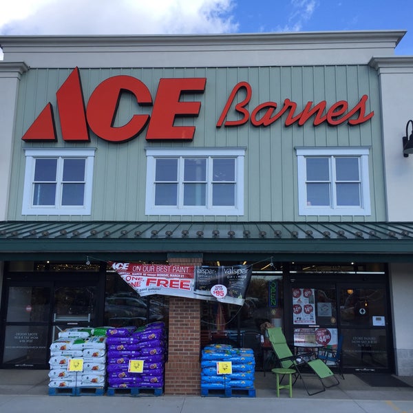 Barnes Ace Hardware Ann Arbor Top Sellers head.hesge.ch