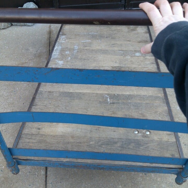 American Self Storage Kensington Maryland Dandk Organizer