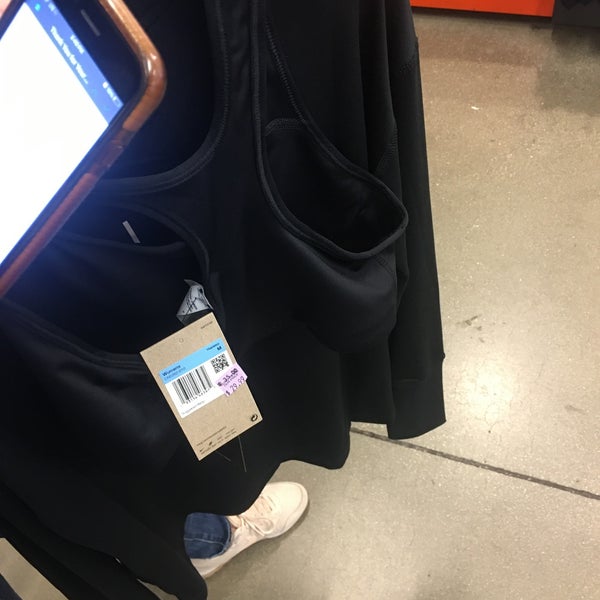 Nike factory store long beach cheap