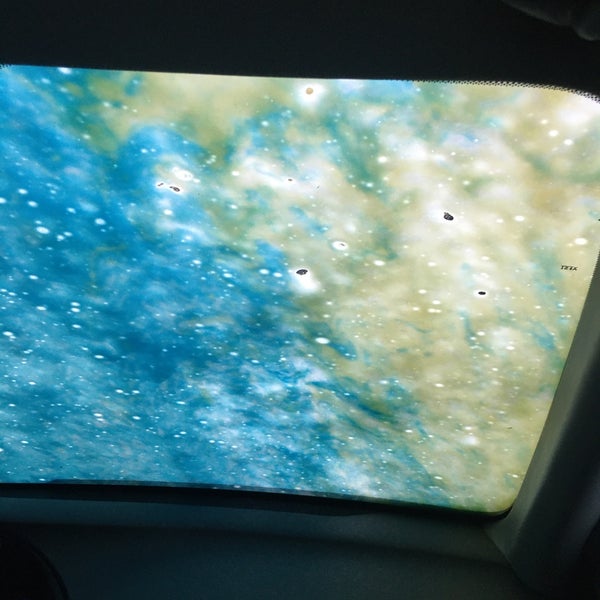 8/29/2020에 Lupe🌈 N.님이 LBG Express Car Wash에서 찍은 사진