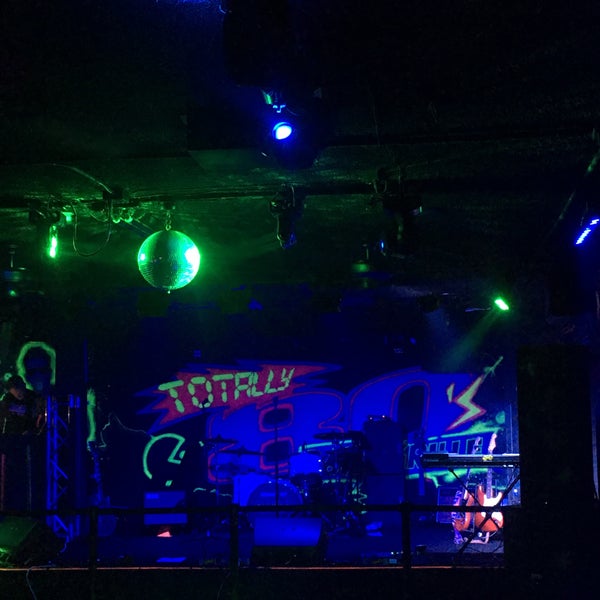 Photos at totally 80s bar and grill Bar in Fullerton, CA