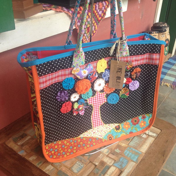 noodlehead compass bolsa