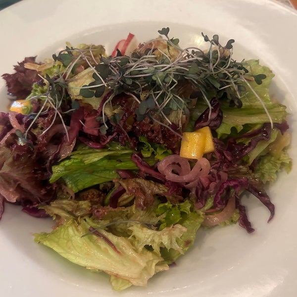 Crepes & Waffles El Poblado Medellín, Antioquia