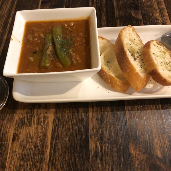 Yol Cafe Frosch Kashiwa Da Kafe Yol Cafe Frosch Kashiwa Da Kafe