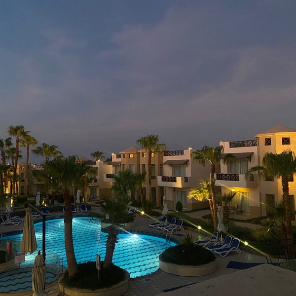 Хорошие бюджетные отели в шарм эль шейхе. Шарм эш шейх исланд вью. Хорошие бюджетные отели в шарм эль шейхе. Бюджетные отели в египте. Хорошие бюджетные отели в шарм эль шейхе.