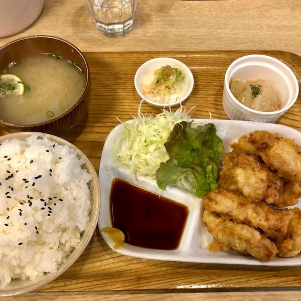 大納言 Japanese Restaurant 大納言 Japanese Restaurant
