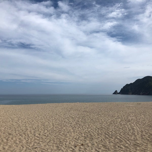 Photos At 浜坂県民サンビーチ 1 Tip