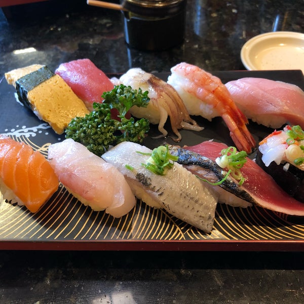 Photos At もりもり寿し 泉ヶ丘fc店 1 Tip
