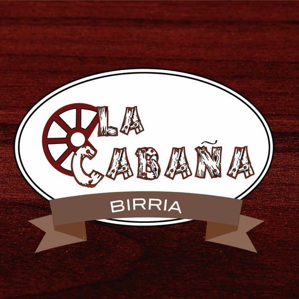 Photos at Birria La Cabaña - 3 tips