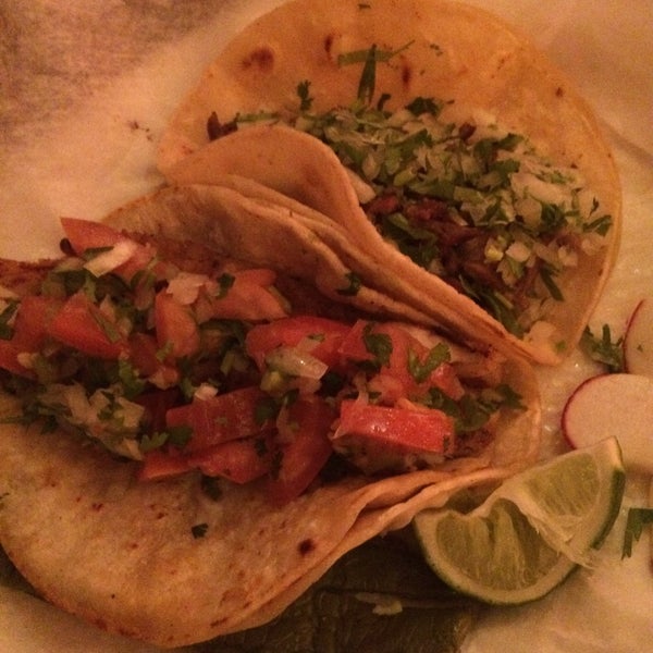 Photos at El Aguila Dorada Mexican Restaurant in Bayonne