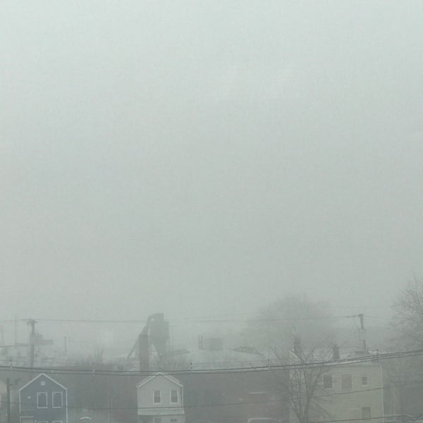 Forem Facility (Wakefern) Newark Airport and Port Newark Newark, NJ