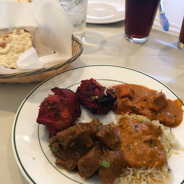 Photos at Bay Leaf Indian Cuisine 17 tips from 408 visitors