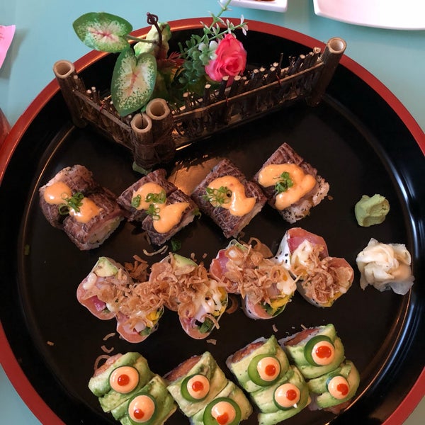 Суши батон. Батон суши. Батон суши. Батон суши. Батон суши.