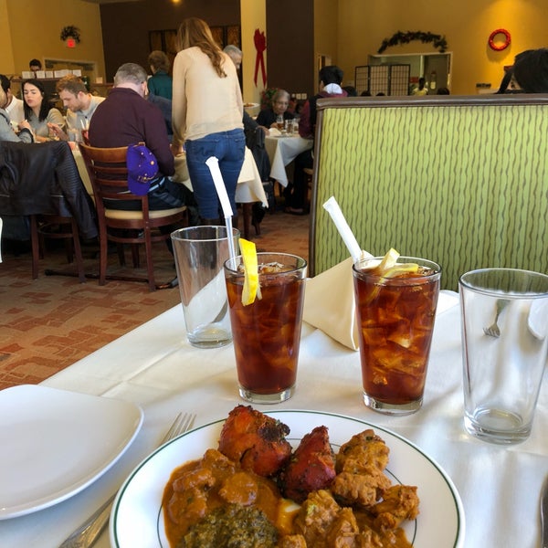 Photos at Bay Leaf Indian Cuisine 17 tips from 408 visitors