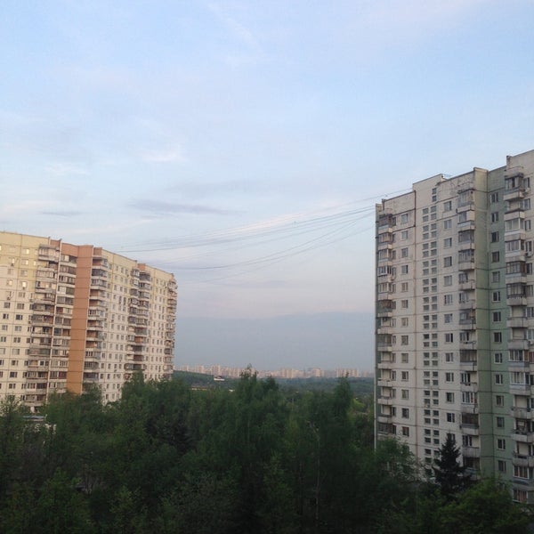 Пр карамзина 13. Пр карамзина 13. Карамзина 1 к 3. Москва проезд карамзина 1к1. Пр карамзина 13.