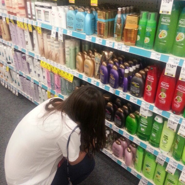 CVS pharmacy - Georgetown - 5 tips from 961 visitors