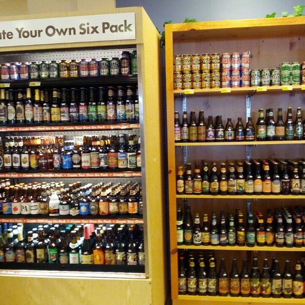 Buehler's Fresh Foods - Ashland, OH