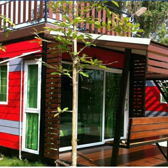 Модуль для парка. Модуль парк. Автономный туалетный модуль « парковый тм01». Module park. Module park.