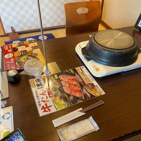 しゃぶ葉 Shabu Shabu Restaurant In 沼津市 しゃぶ葉 Shabu Shabu Restaurant In 沼津市