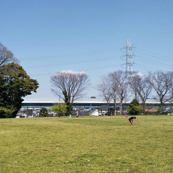 丸山城址公園 伊勢原 伊勢原市 神奈川県 丸山城址公園 伊勢原 伊勢原市 神奈川県