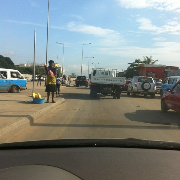 Shoprite Head Office 3 dicas de 31 clientes